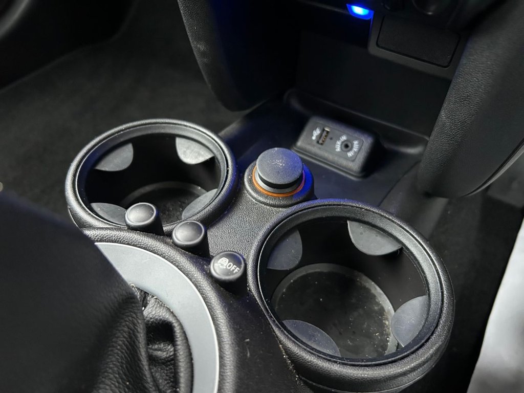 Used MINI Hatch 2013 for sale - 77027272: Photo 34