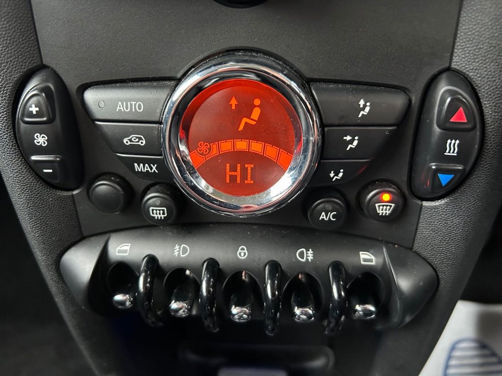 Used MINI Hatch 2013 for sale - 77027272: Photo 35