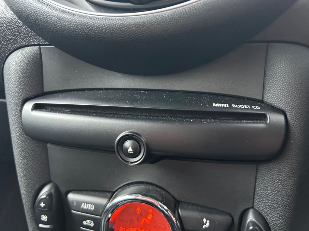 Used MINI Hatch 2013 for sale - 77027272: Photo 36