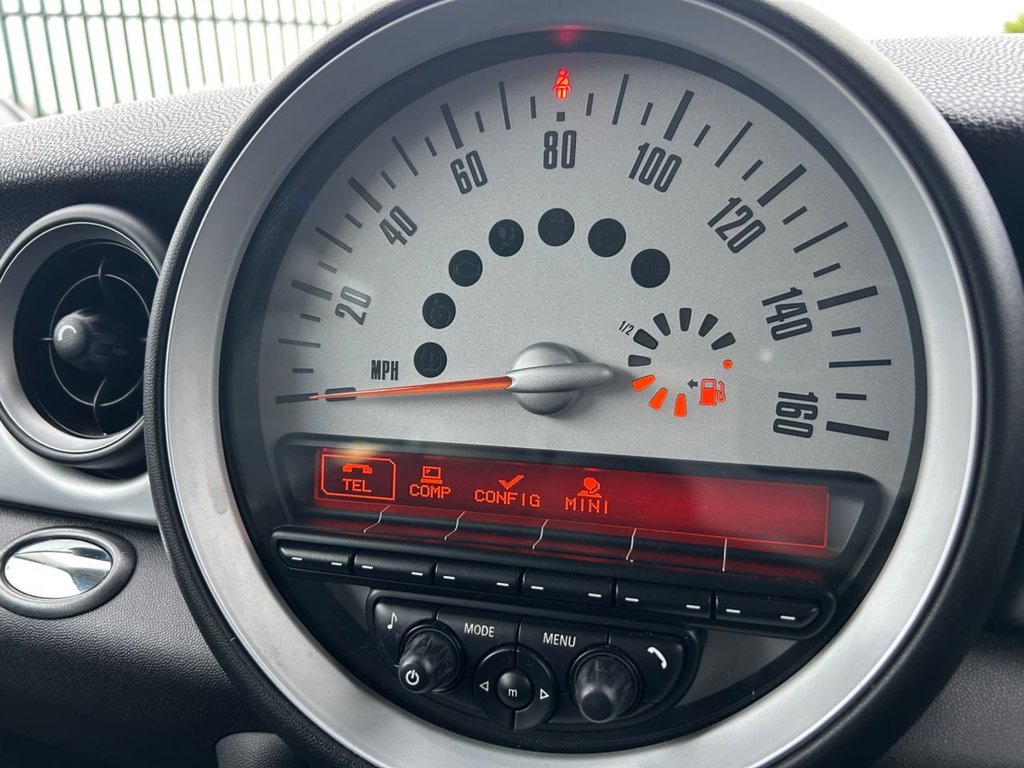 Used MINI Hatch 2013 for sale - 77027272: Photo 37