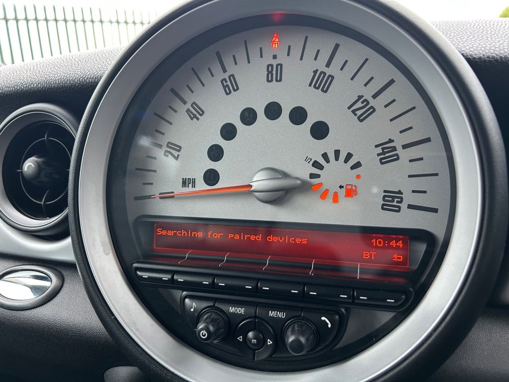 Used MINI Hatch 2013 for sale - 77027272: Photo 38