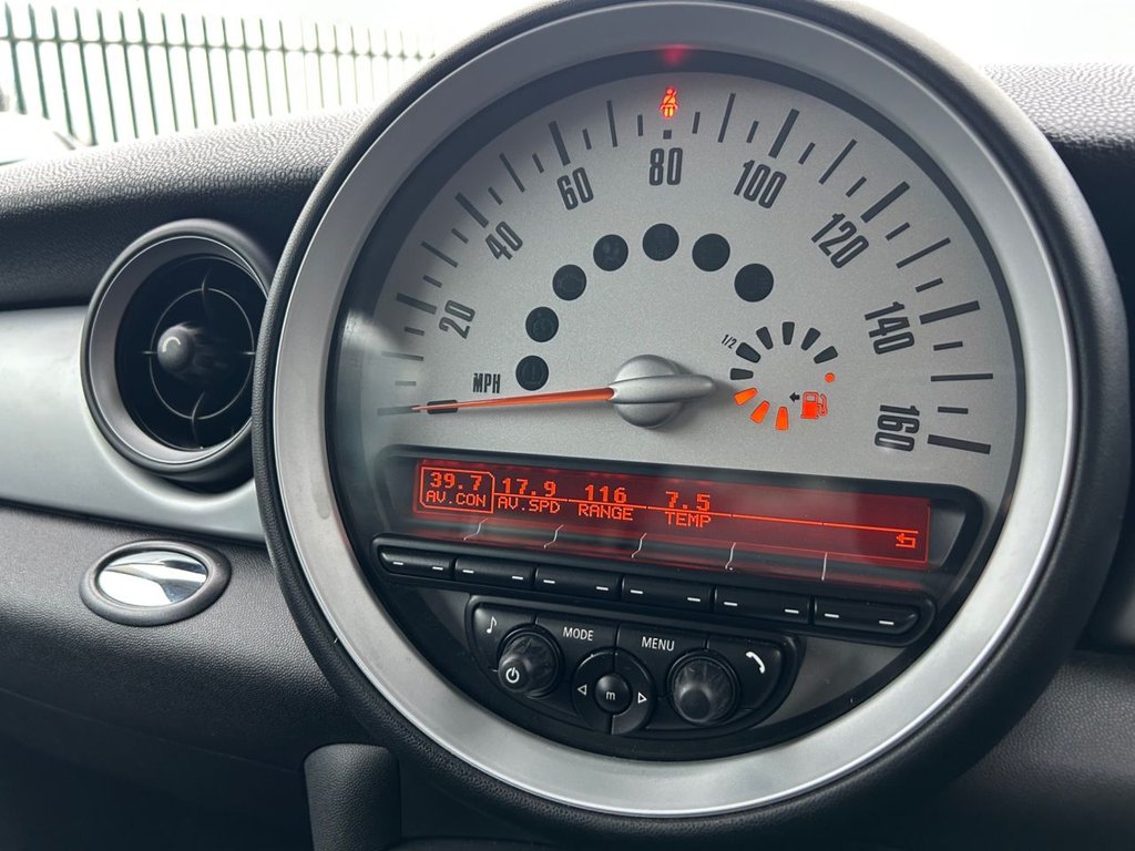 Used MINI Hatch 2013 for sale - 77027272: Photo 39