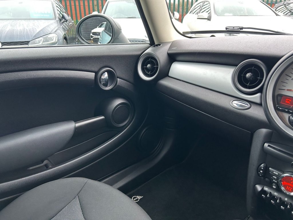 Used MINI Hatch 2013 for sale - 77027272: Photo 40