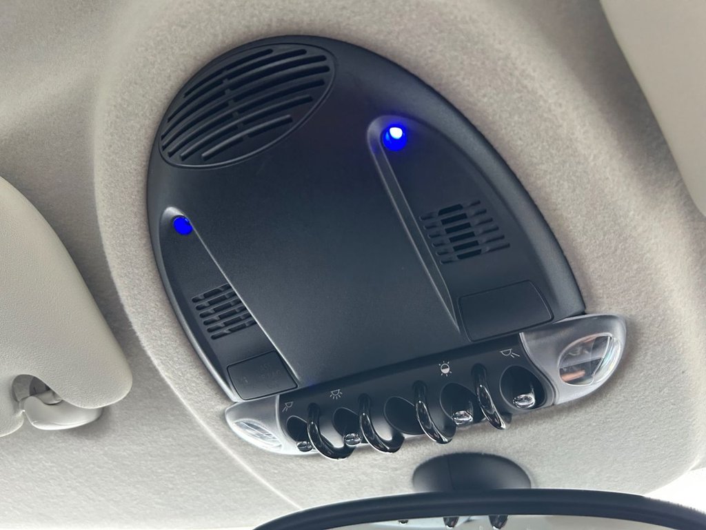 Used MINI Hatch 2013 for sale - 77027272: Photo 41