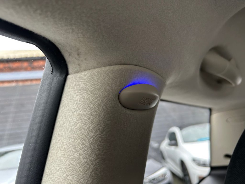 Used MINI Hatch 2013 for sale - 77027272: Photo 42