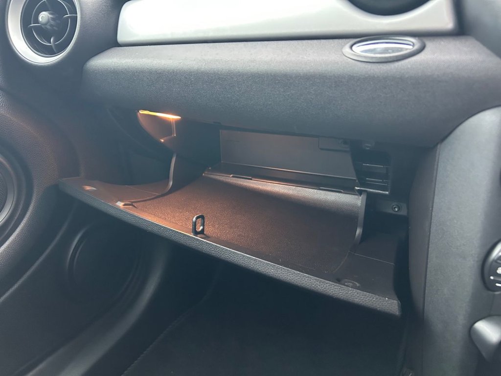 Used MINI Hatch 2013 for sale - 77027272: Photo 43