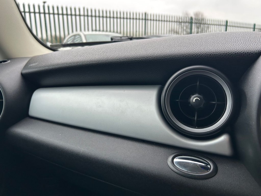 Used MINI Hatch 2013 for sale - 77027272: Photo 44