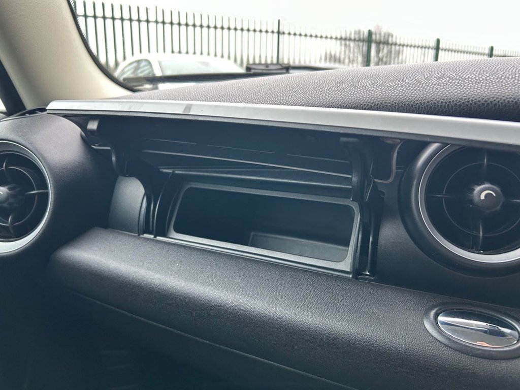 Used MINI Hatch 2013 for sale - 77027272: Photo 45