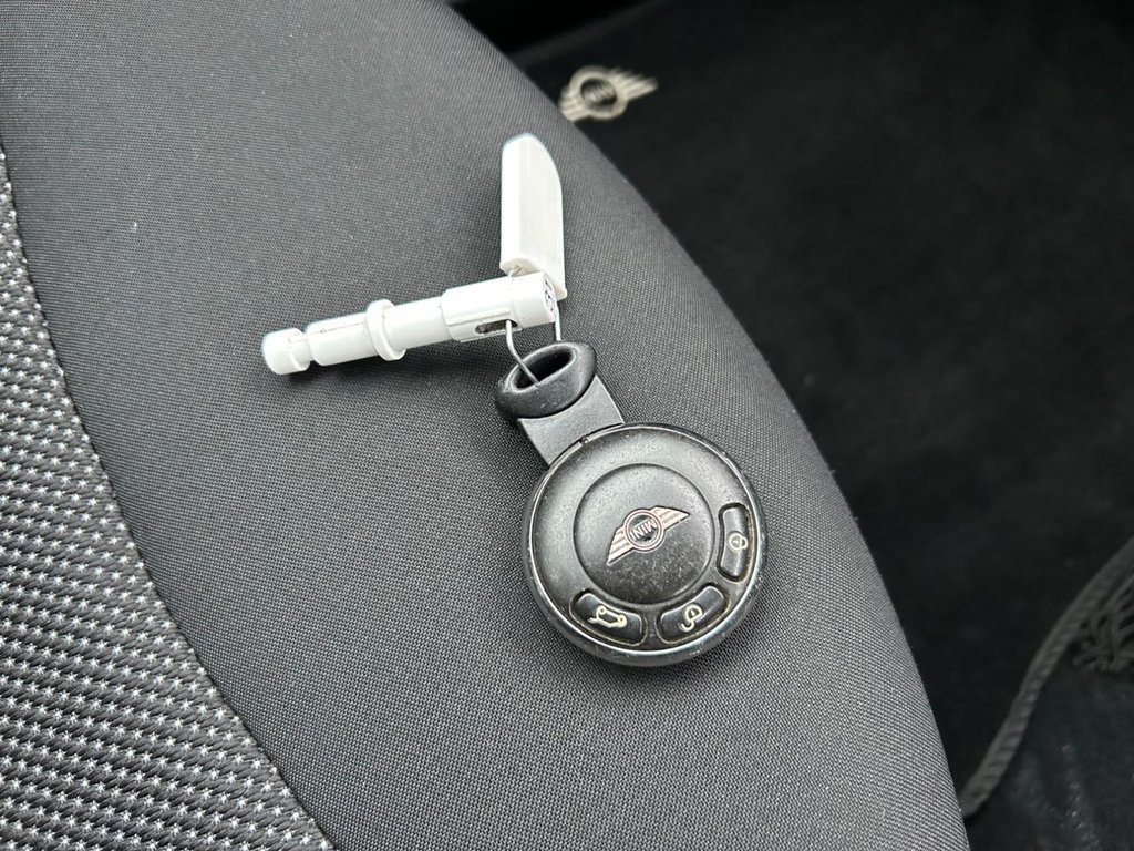 Used MINI Hatch 2013 for sale - 77027272: Photo 47