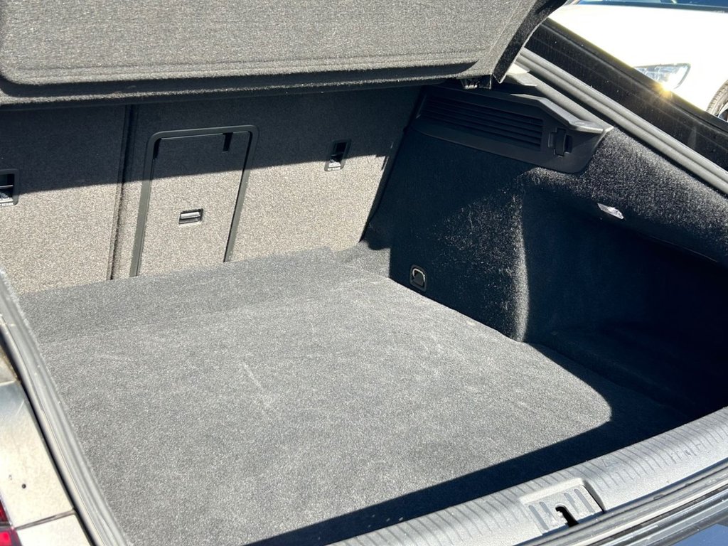 Used Volkswagen Arteon 2018 for sale - 77250520: Photo 13