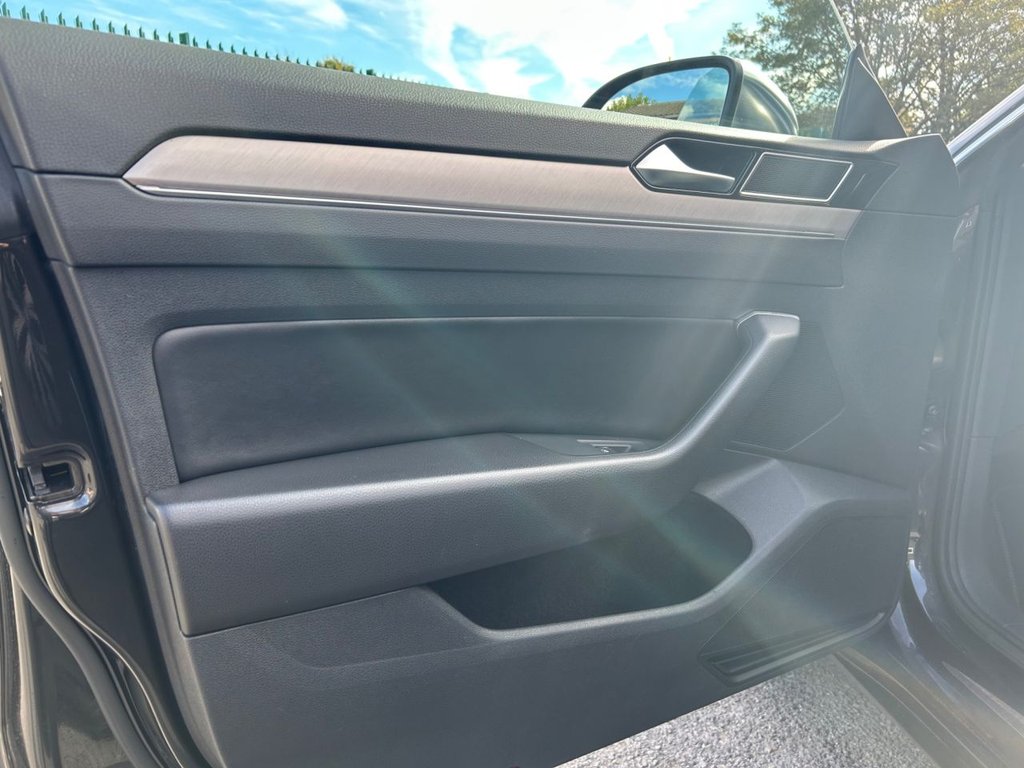 Used Volkswagen Arteon 2018 for sale - 77250520: Photo 16