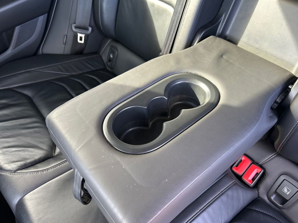 Used Volkswagen Arteon 2018 for sale - 77250520: Photo 24