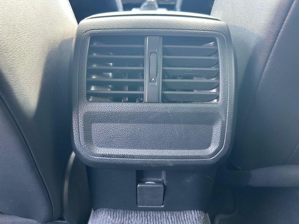 Used Volkswagen Arteon 2018 for sale - 77250520: Photo 25