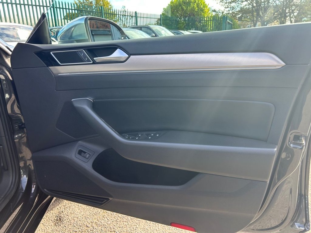 Used Volkswagen Arteon 2018 for sale - 77250520: Photo 32