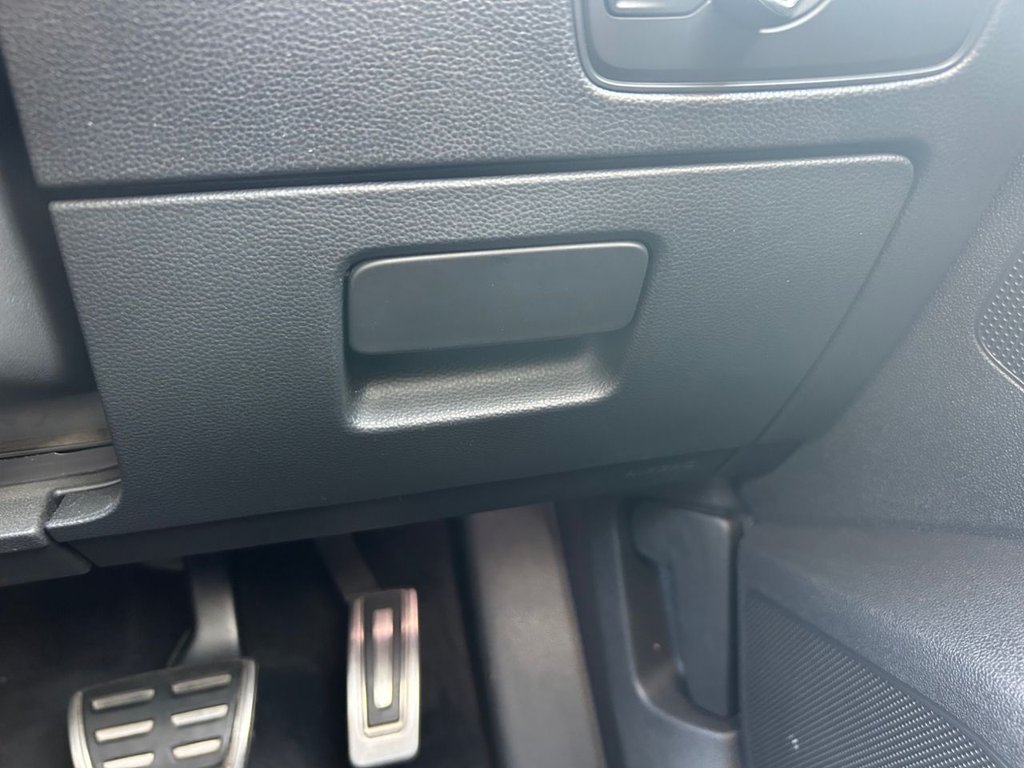 Used Volkswagen Arteon 2018 for sale - 77250520: Photo 39