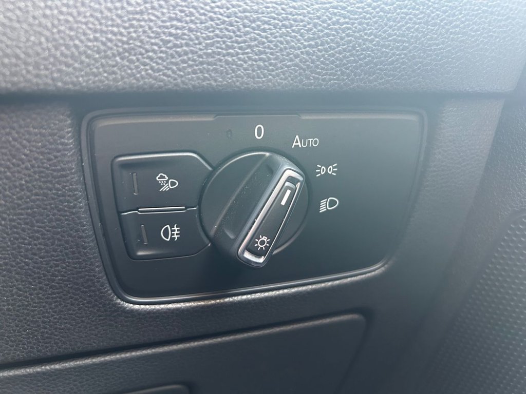 Used Volkswagen Arteon 2018 for sale - 77250520: Photo 41