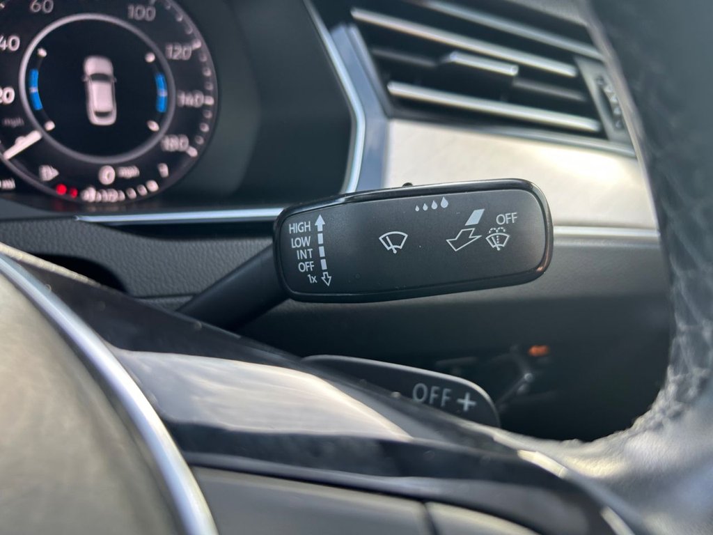 Used Volkswagen Arteon 2018 for sale - 77250520: Photo 45