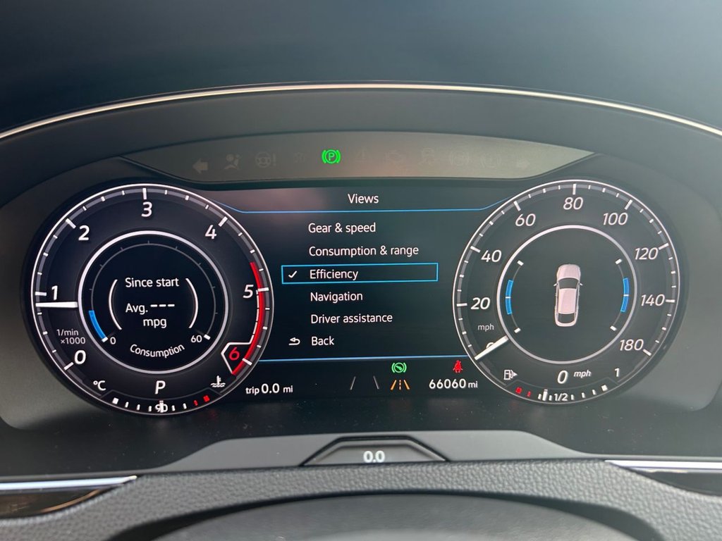 Used Volkswagen Arteon 2018 for sale - 77250520: Photo 48