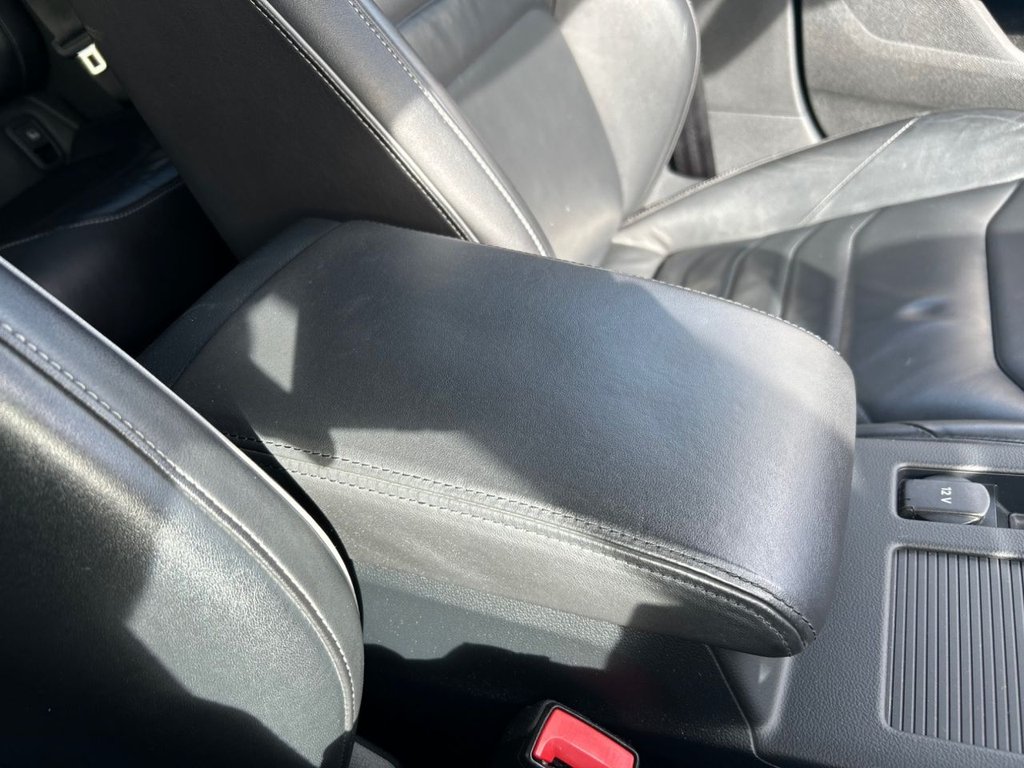 Used Volkswagen Arteon 2018 for sale - 77250520: Photo 50