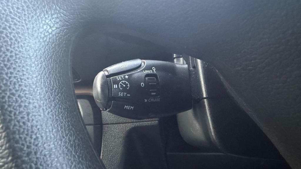 Used Toyota PROACE CITY Verso 2018 for sale - 77007056: Photo 24