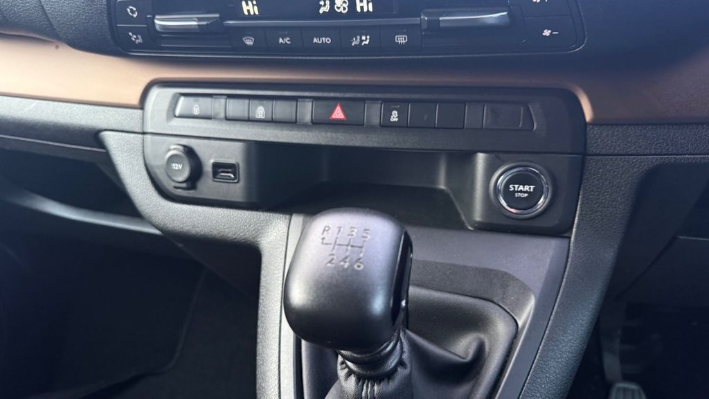 Used Toyota PROACE CITY Verso 2018 for sale - 77007056: Photo 25