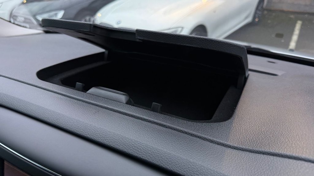 Used Toyota PROACE CITY Verso 2018 for sale - 77007056: Photo 39