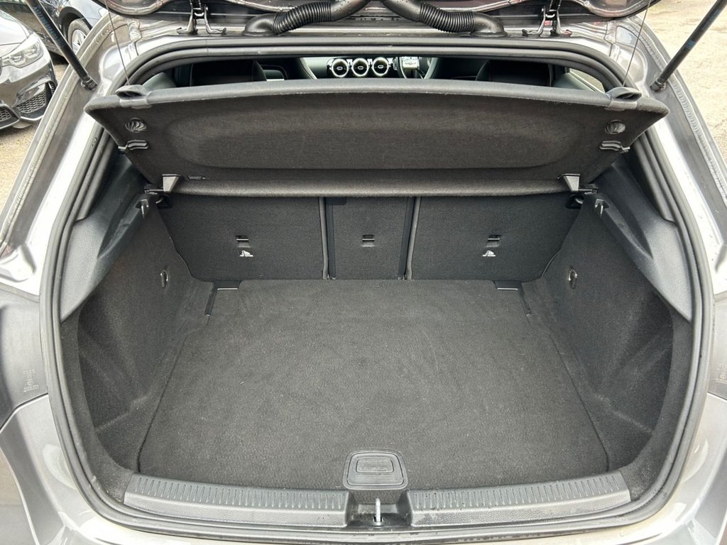 Used Mercedes-Benz A-Class 2019 for sale - 77583648: Photo 16