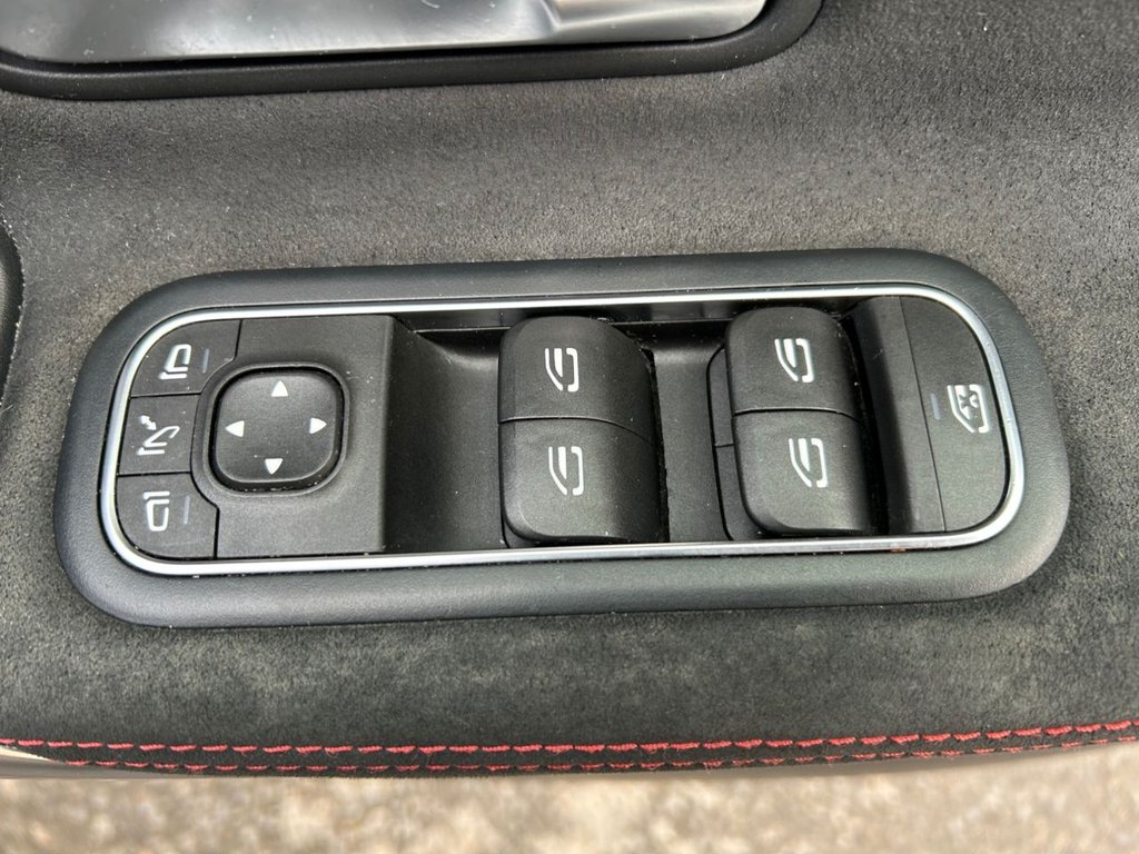 Used Mercedes-Benz A-Class 2019 for sale - 77583648: Photo 20