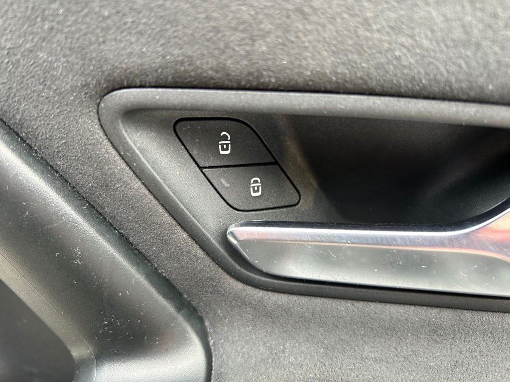 Used Mercedes-Benz A-Class 2019 for sale - 77583648: Photo 23