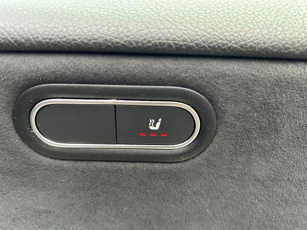 Used Mercedes-Benz A-Class 2019 for sale - 77583648: Photo 24