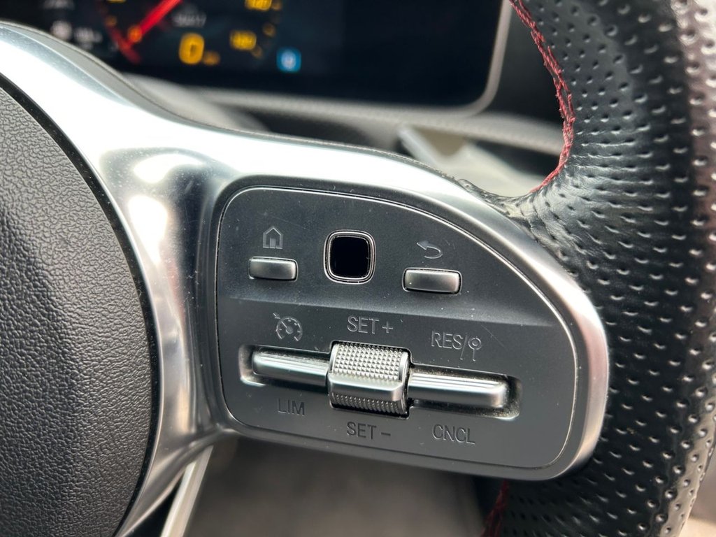 Used Mercedes-Benz A-Class 2019 for sale - 77583648: Photo 27