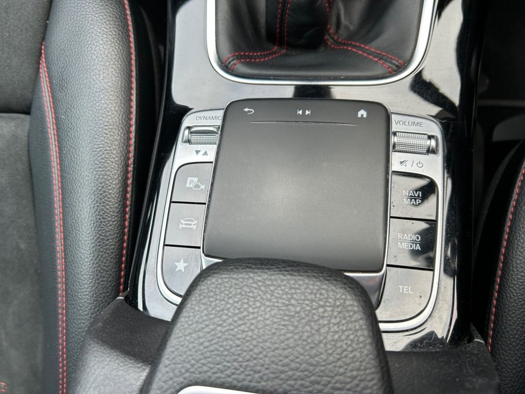 Used Mercedes-Benz A-Class 2019 for sale - 77583648: Photo 30