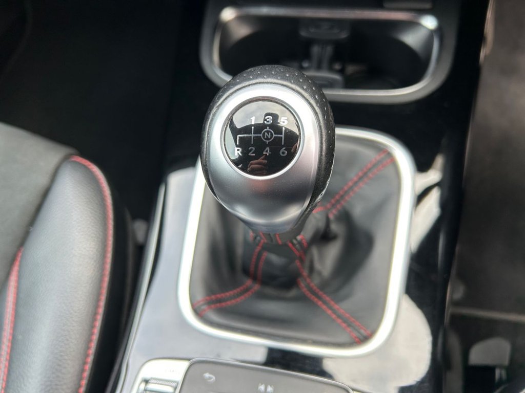 Used Mercedes-Benz A-Class 2019 for sale - 77583648: Photo 32