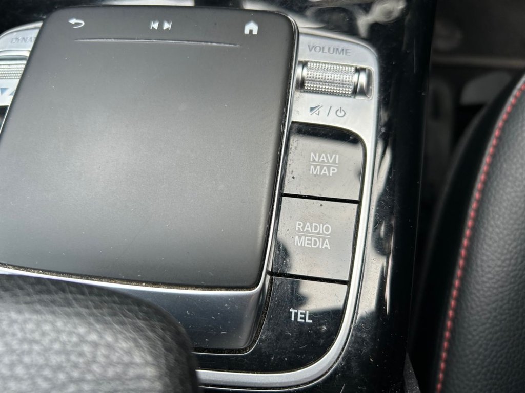 Used Mercedes-Benz A-Class 2019 for sale - 77583648: Photo 33