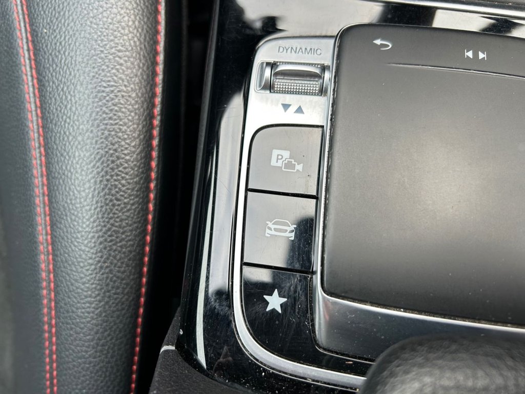 Used Mercedes-Benz A-Class 2019 for sale - 77583648: Photo 34