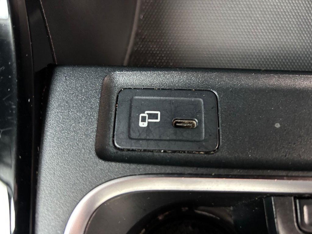 Used Mercedes-Benz A-Class 2019 for sale - 77583648: Photo 35