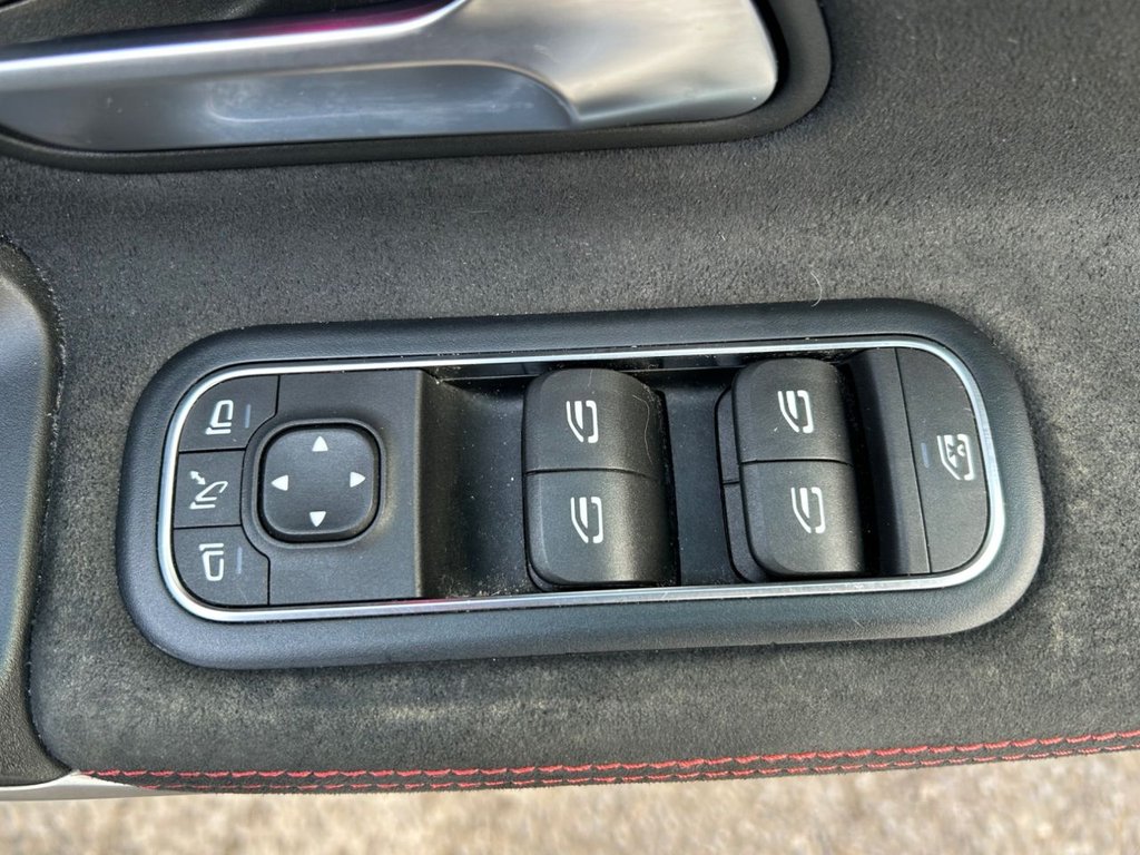 Used Mercedes-Benz A-Class 2018 for sale - 77672751: Photo 18