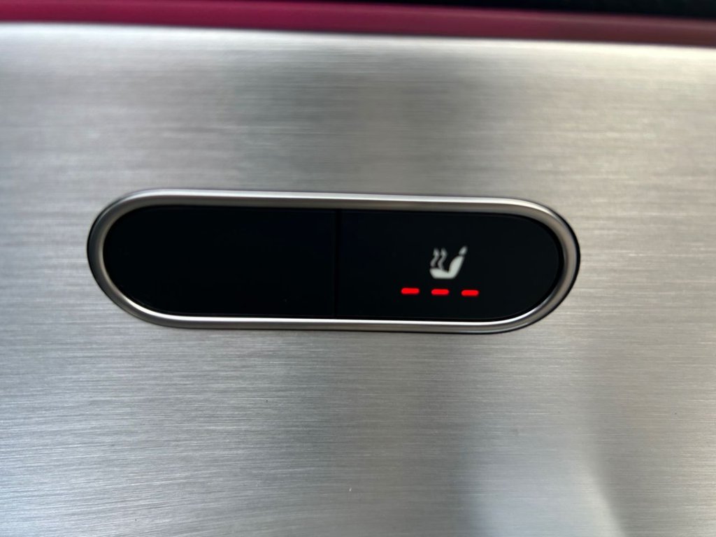 Used Mercedes-Benz A-Class 2018 for sale - 77672751: Photo 19