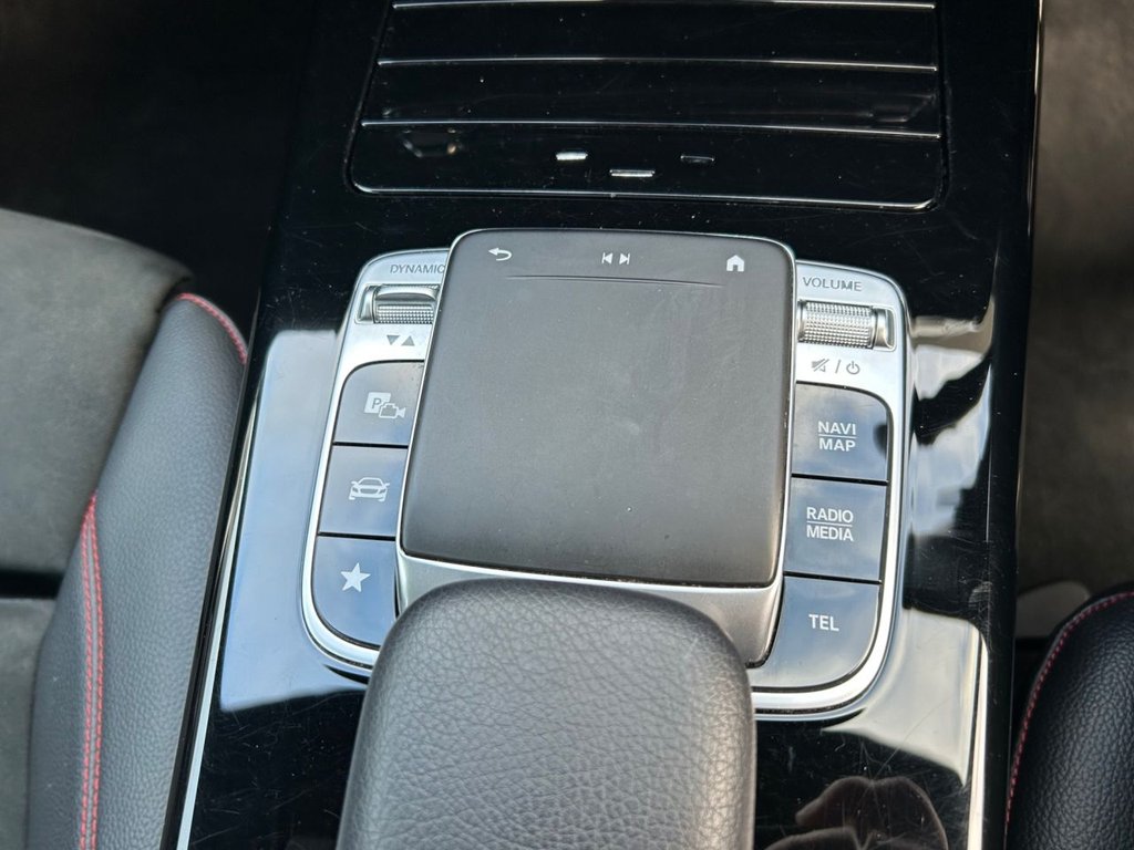 Used Mercedes-Benz A-Class 2018 for sale - 77672751: Photo 25