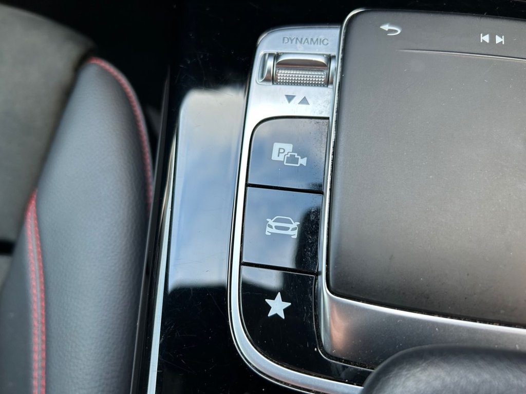 Used Mercedes-Benz A-Class 2018 for sale - 77672751: Photo 27