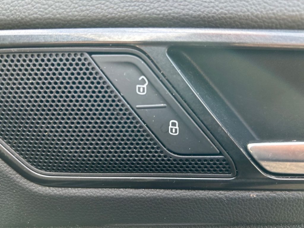 Used Volkswagen Tiguan 2017 for sale - 77655503: Photo 17