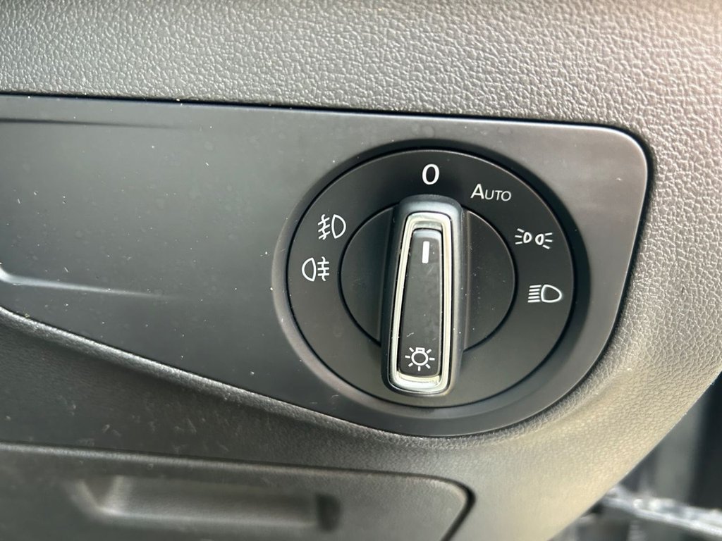 Used Volkswagen Tiguan 2017 for sale - 77655503: Photo 18