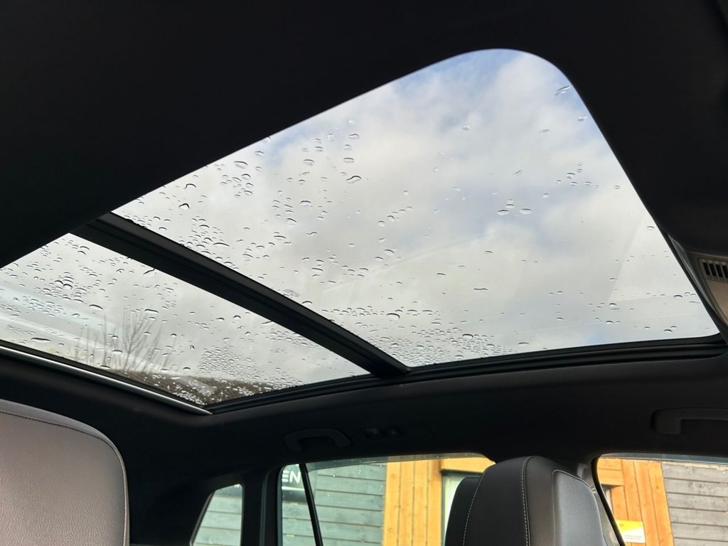 Used Volkswagen Tiguan 2017 for sale - 77655503: Photo 24