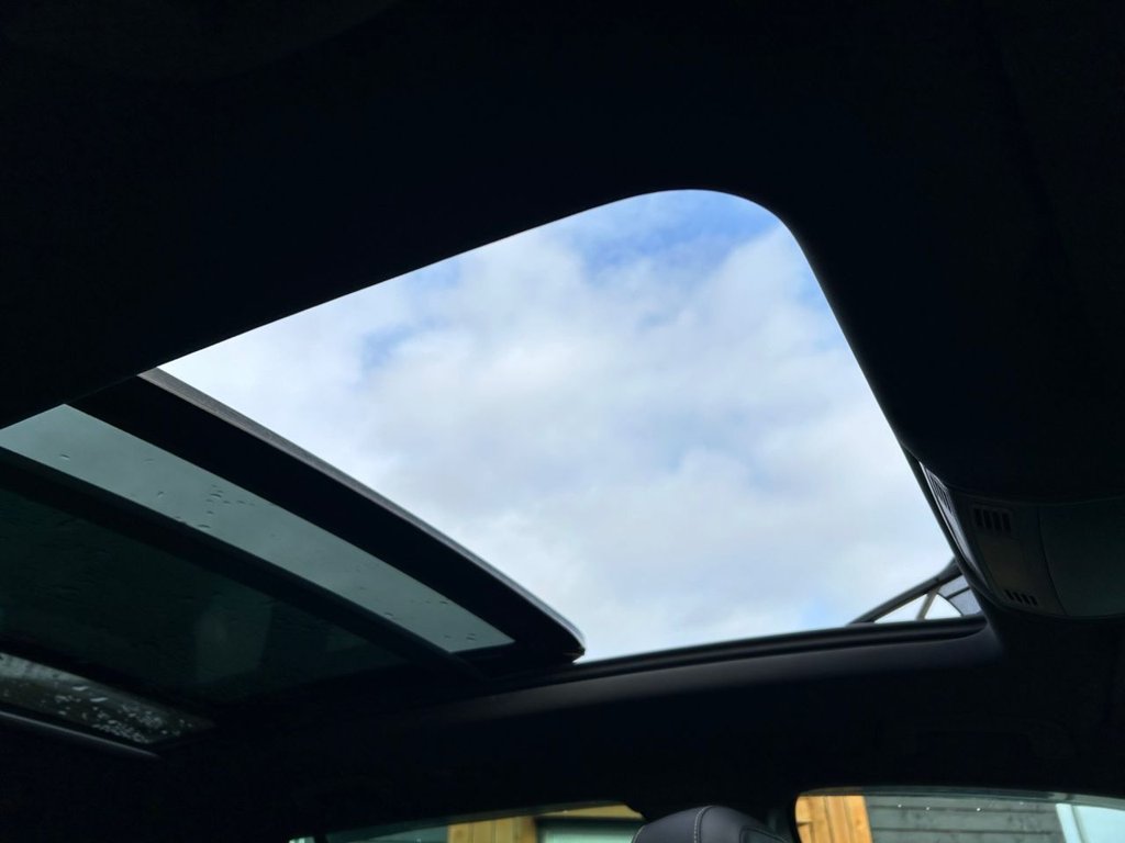 Used Volkswagen Tiguan 2017 for sale - 77655503: Photo 25