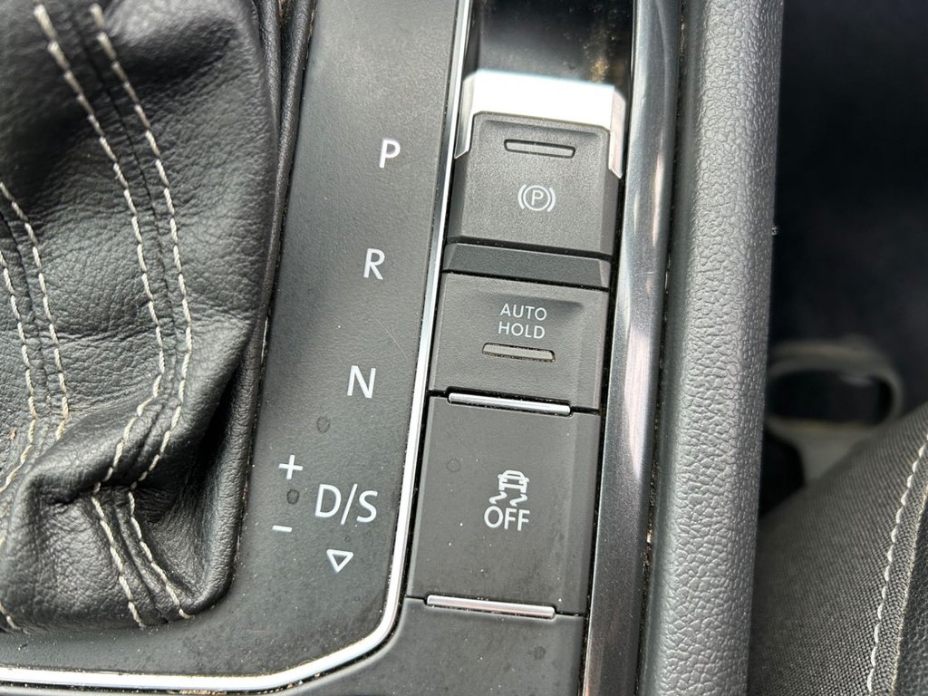 Used Volkswagen Tiguan 2017 for sale - 77655503: Photo 28