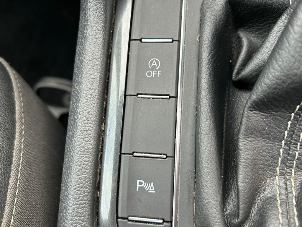 Used Volkswagen Tiguan 2017 for sale - 77655503: Photo 29