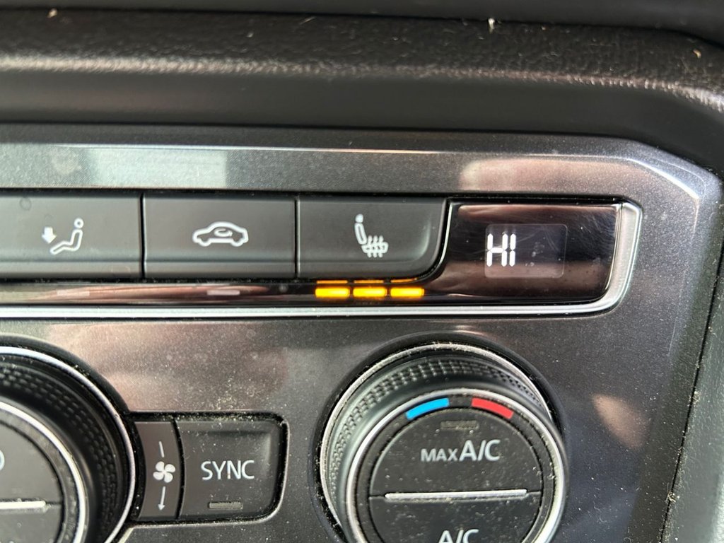 Used Volkswagen Tiguan 2017 for sale - 77655503: Photo 31