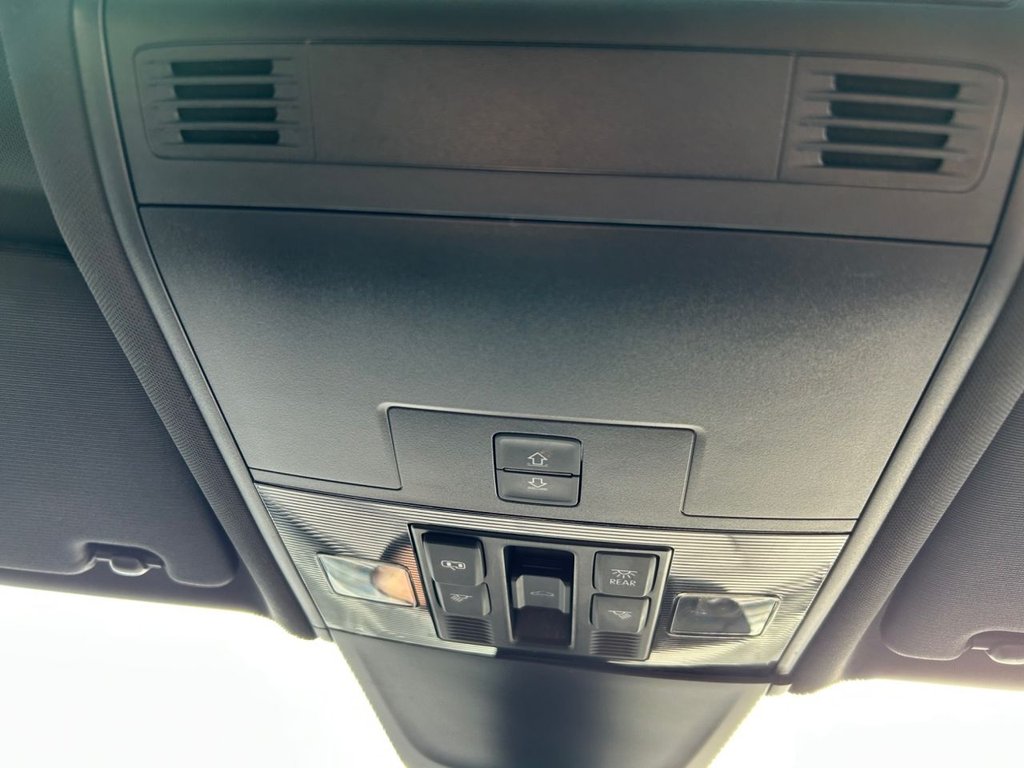 Used Volkswagen Tiguan 2017 for sale - 77655503: Photo 43