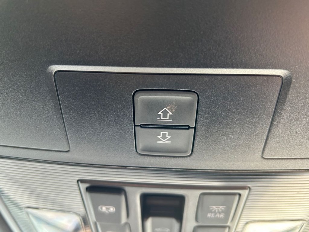 Used Volkswagen Tiguan 2017 for sale - 77655503: Photo 44