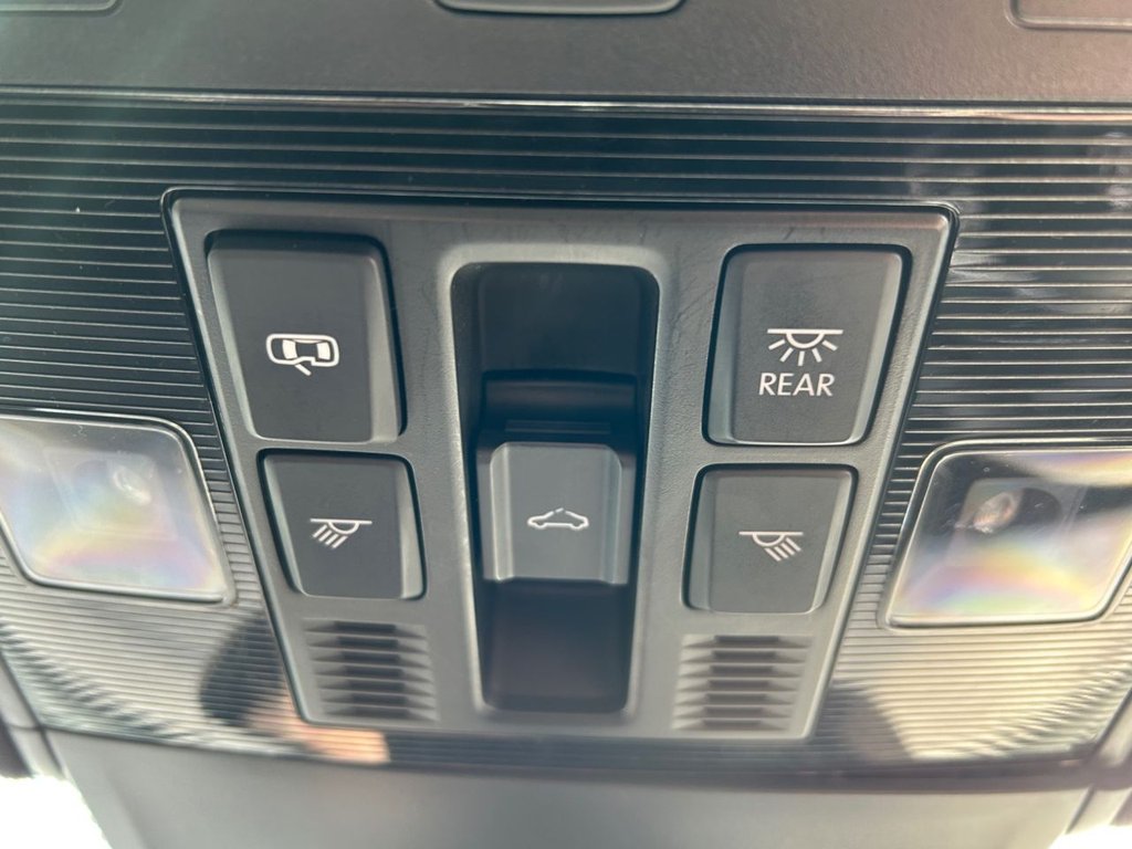 Used Volkswagen Tiguan 2017 for sale - 77655503: Photo 45